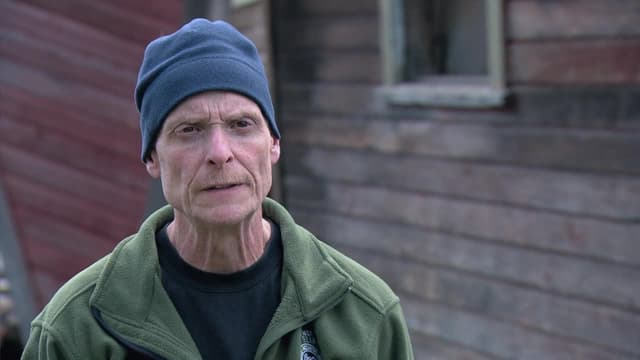 S02:E03 - Defend the Frontier