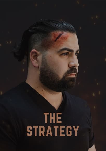 The Strategy