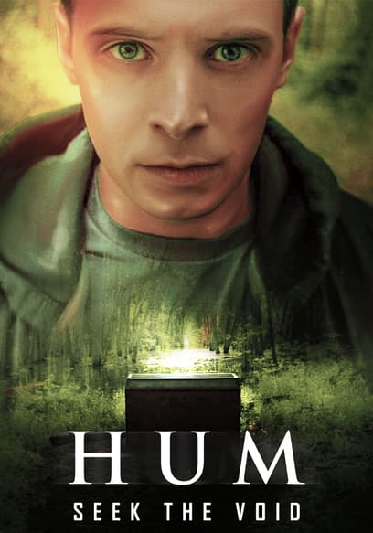 Hum