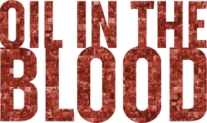 Oil in the Blood
