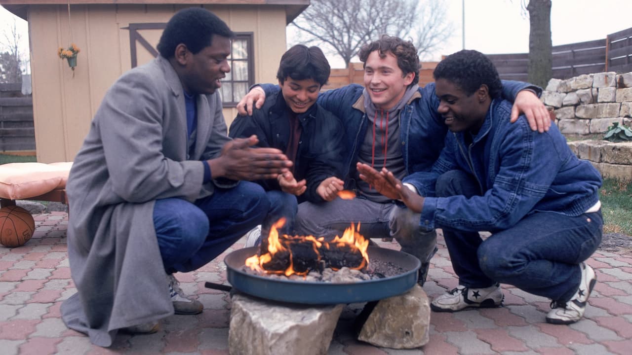 Watch Miracle of the Heart: A Boys' Town Story