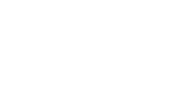 Santa Sangre