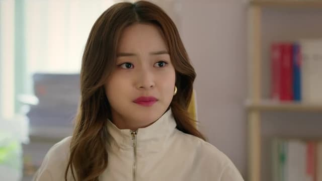 S01:E12 - Episodio 12