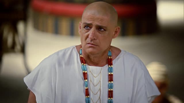 S01:E139 - El peor de los momentos