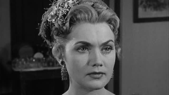 S01:E02 - Two Graves for Swan Valley