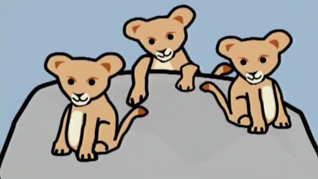 S01:E100 - Share New Discoveries