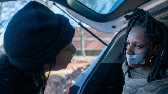 S01:E04 - Bitch Shut Up!