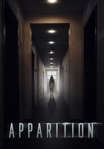 Apparition