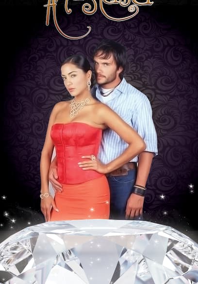 S01:E02 - Capítulo 2