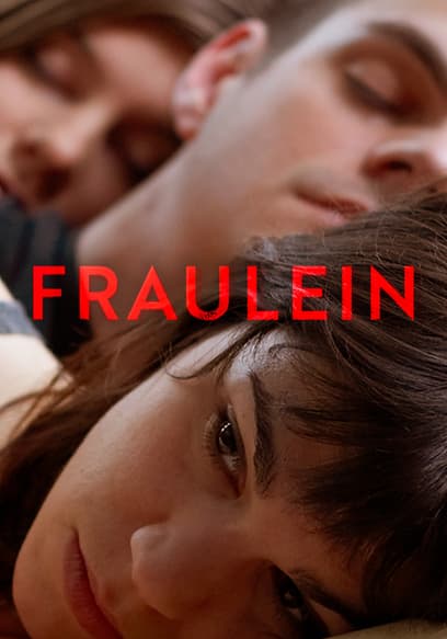 Fraulein