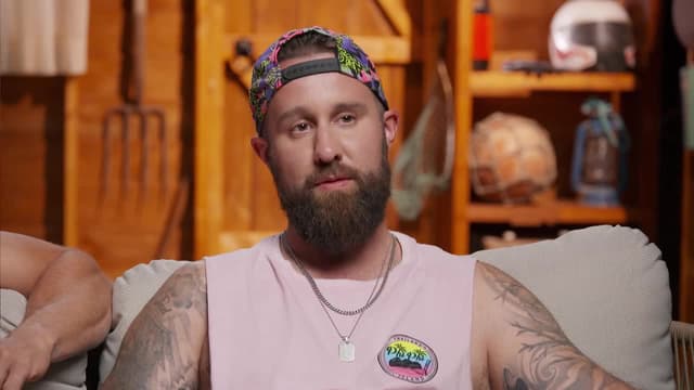 S18:E10 - Episode 10