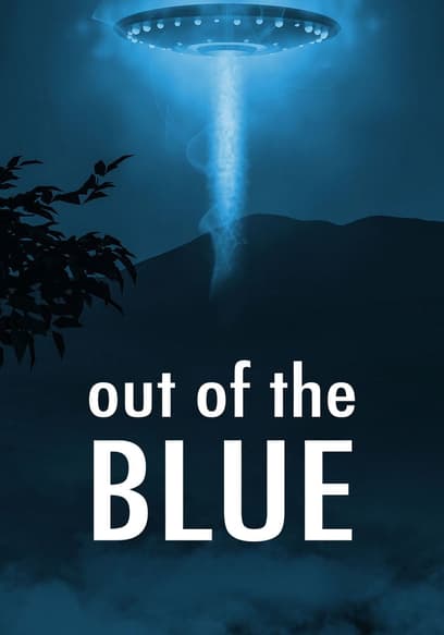 Out of the Blue