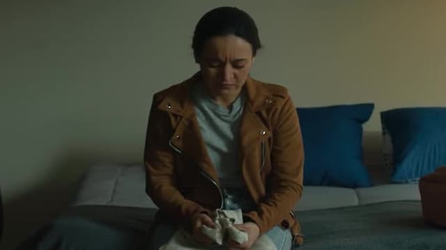 S01:E01 - Episodio 1