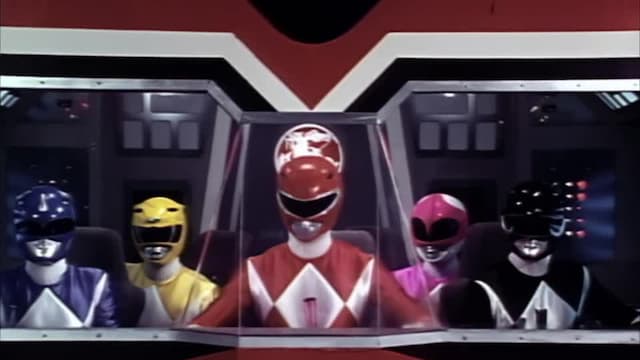 S01:E33 - The Yolk's on You!