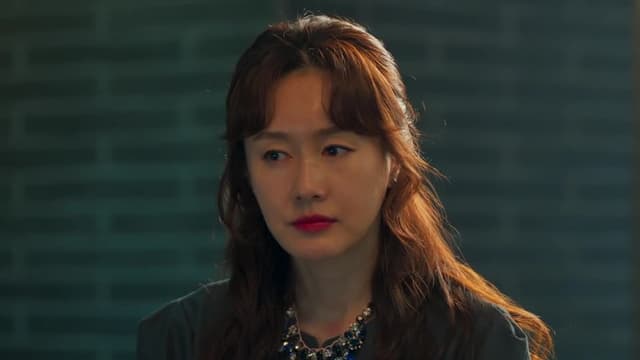 S01:E07 - Episodio 7