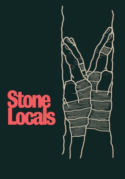 Stone Locals