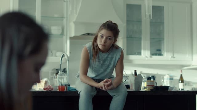 T03:C01 - S03:E01 - The Key to Faith