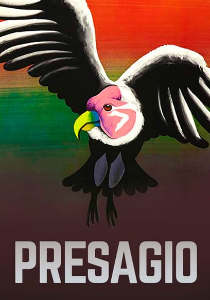 Presagio