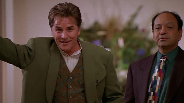 S02:E08 - The Counterfeiters