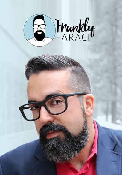 Frankly Faraci