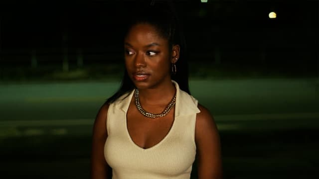 S01:E09 - Episode 9