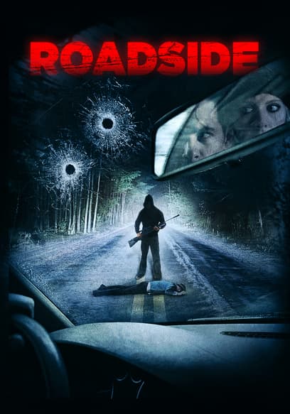 Roadside