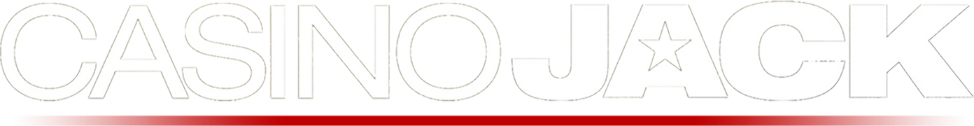 Casino Jack (Bagman)