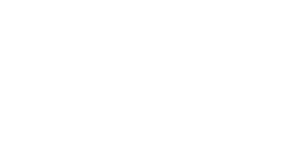 Secrets in the Fall