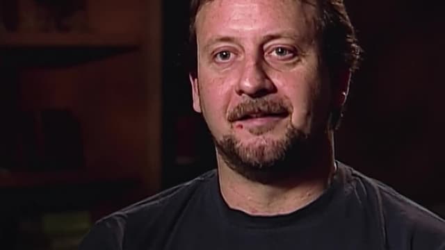 S07:E09 - Loonies in Boonies 2