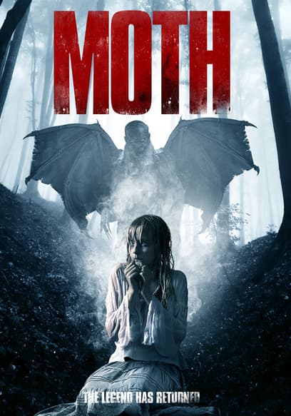 Moth