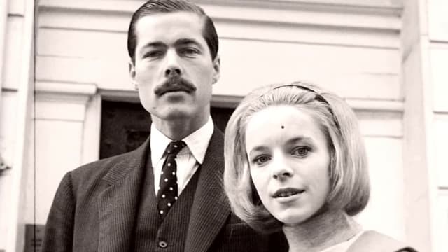 S02:E03 - The Mystery of Lord Lucan