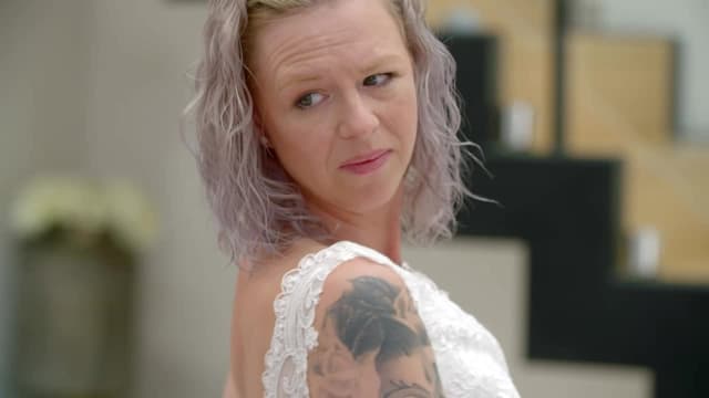 S01:E09 - Wendy