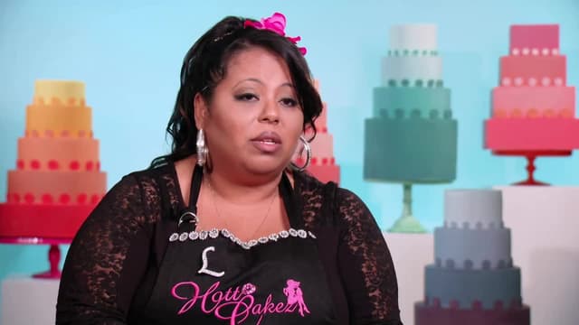 S04:E10 - S04:E11 - Jelly Belly