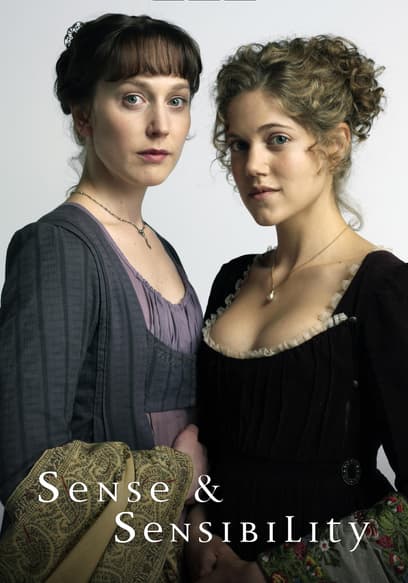 Sense and Sensibility