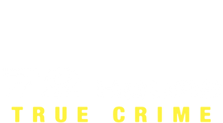 72 Hours