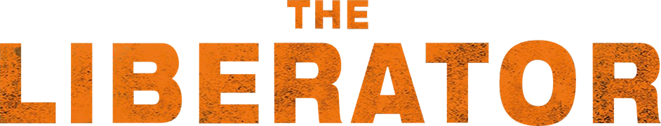 The Liberator