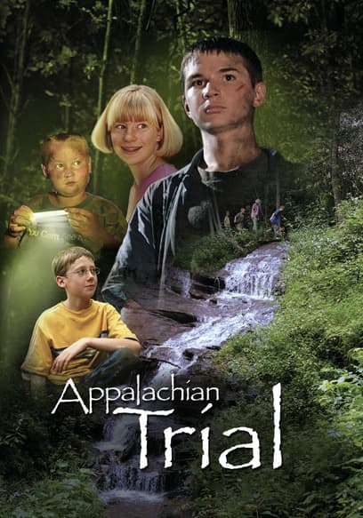 Appalachian Trial