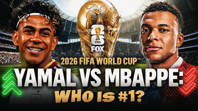 S2026:E05 - Top 100 Players (10 to 1)