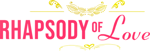 Rhapsody of Love