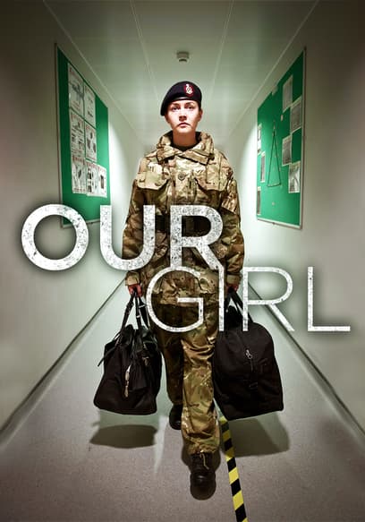 Our Girl