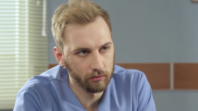 S04:E03 - Episodio 3