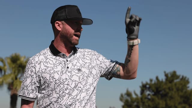 S01:E06 - Pebble Beach