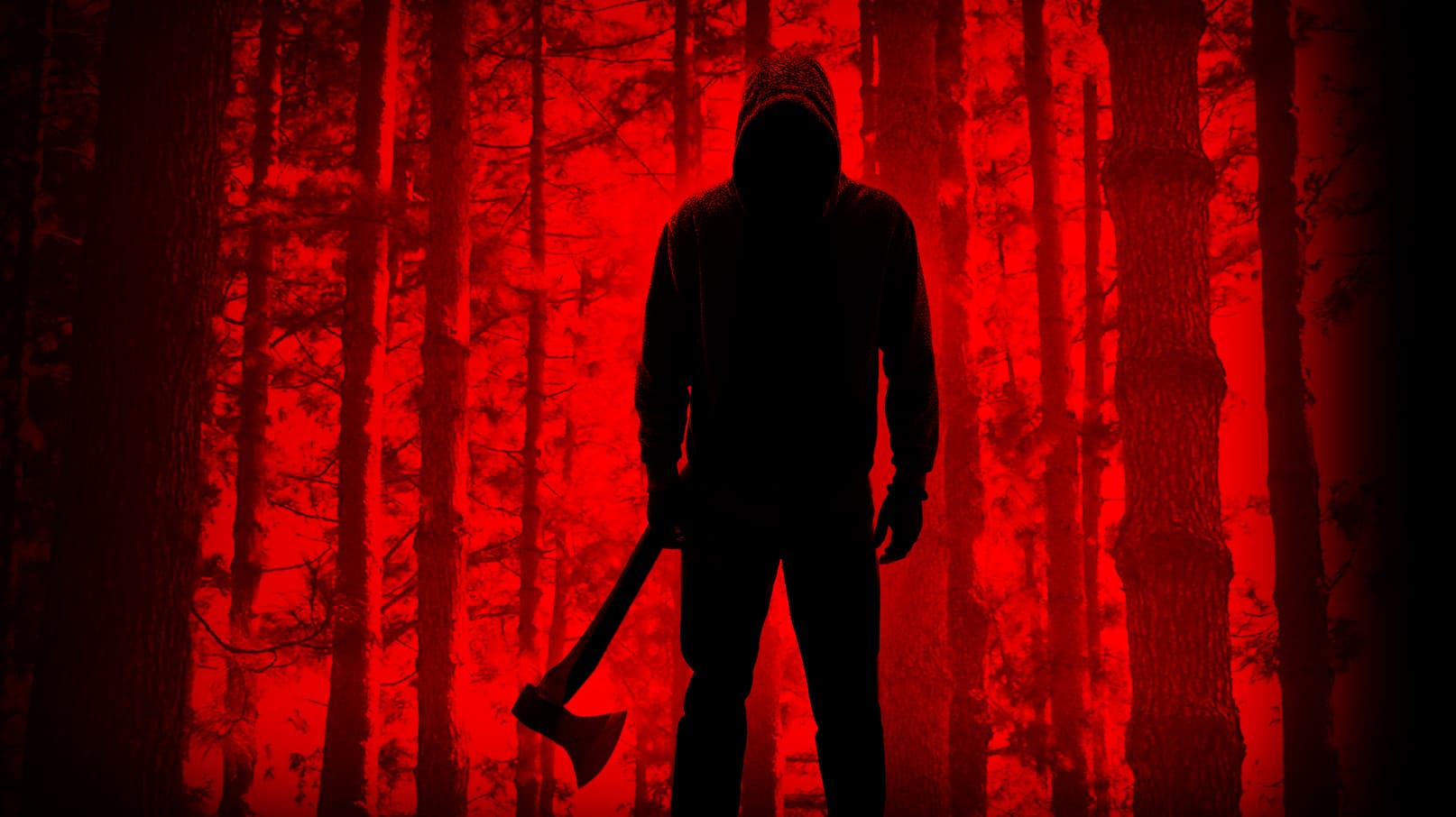 poster background