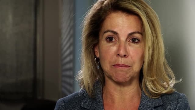 S01:E08 - Israel Keyes