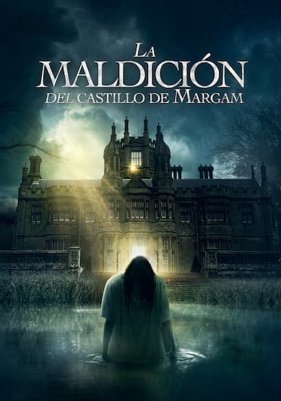 The Haunting of Margam Castle (Español)