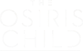 The Osiris Child