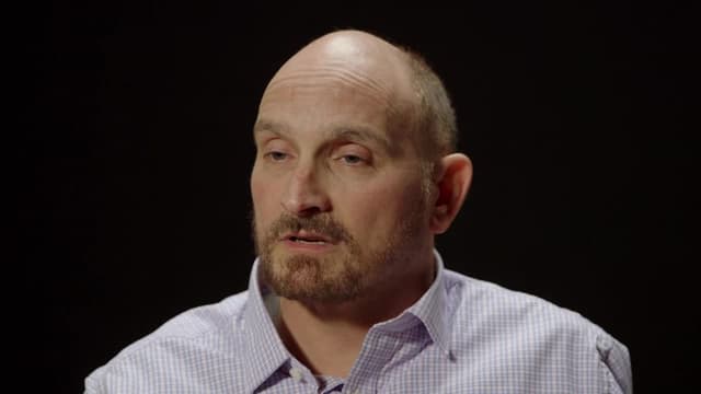 S02:E03 - Unseen Assailant