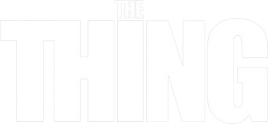 The Thing
