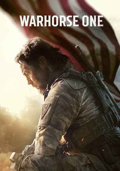 Warhorse One