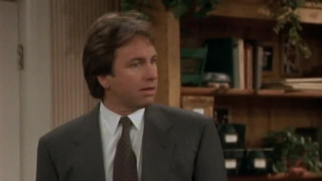 S03:E08 - Prose and Condoms